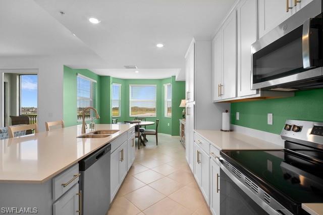 WEBBS RESERVE - Residential