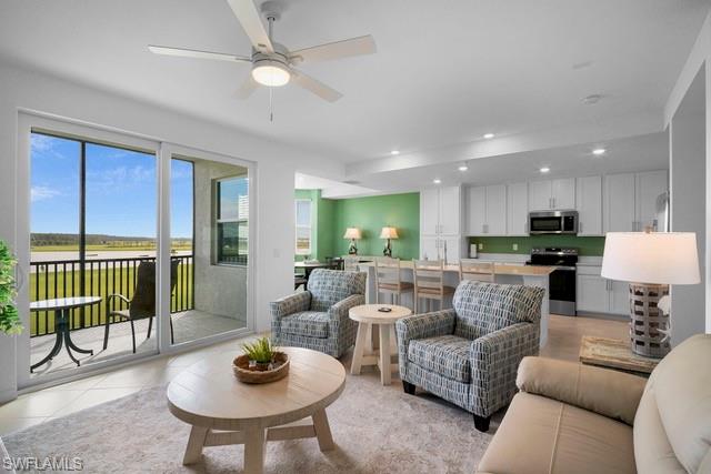 WEBBS RESERVE - Residential