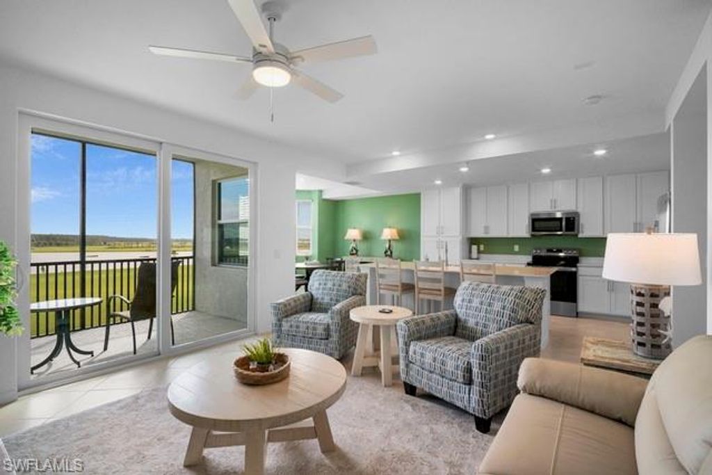 Photo of 15285 Green Acres AVE #433, PUNTA GORDA, FL 33982 (MLS # 226017305)