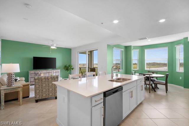 WEBBS RESERVE - Residential