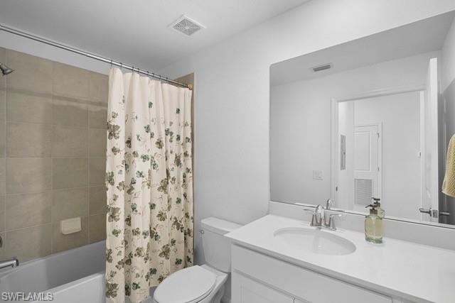 WEBBS RESERVE - Residential