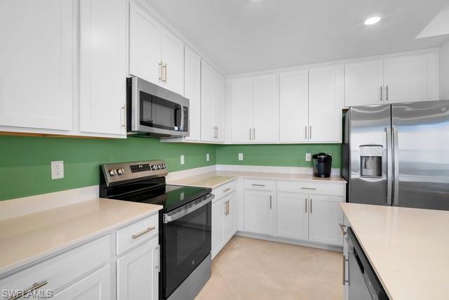 WEBBS RESERVE - Residential