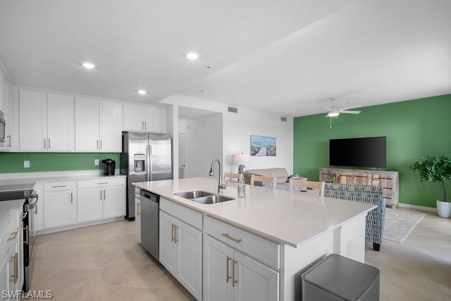 WEBBS RESERVE - Residential