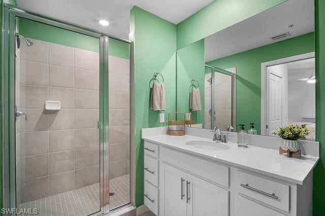 WEBBS RESERVE - Residential