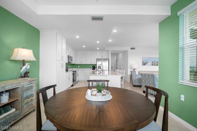 WEBBS RESERVE - Residential