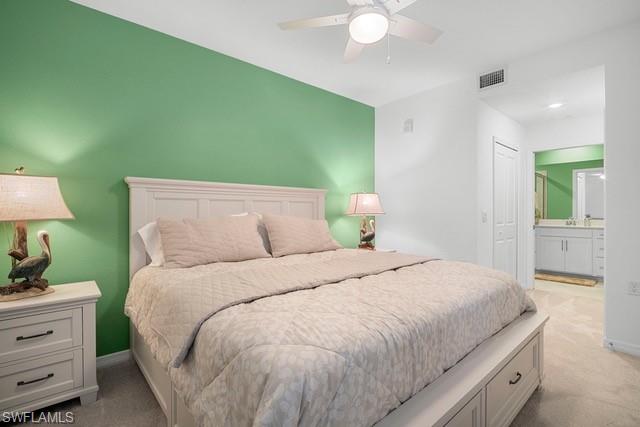 WEBBS RESERVE - Residential