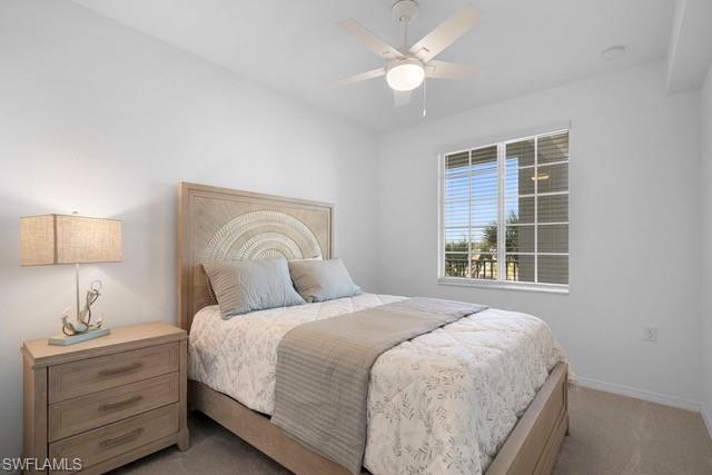 WEBBS RESERVE - Residential