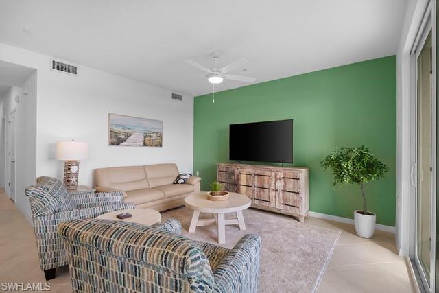 WEBBS RESERVE - Residential