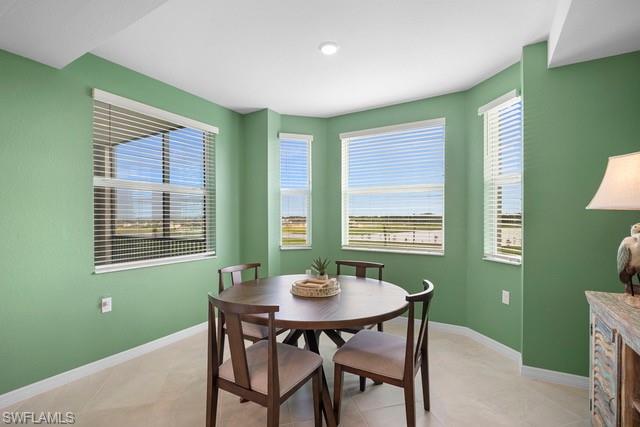 WEBBS RESERVE - Residential