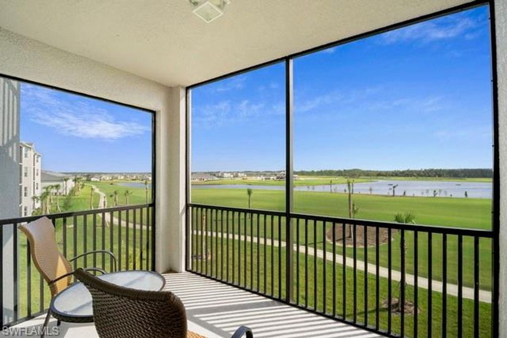 Photo of 15285 Green Acres AVE #433, PUNTA GORDA, FL 33982 (MLS # 226017305)