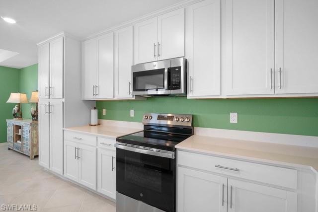 WEBBS RESERVE - Residential