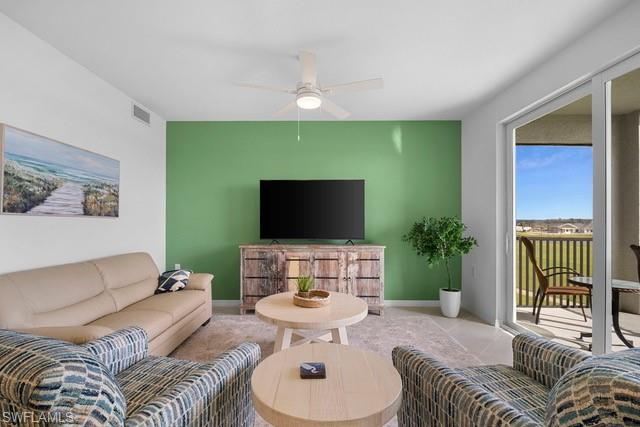 WEBBS RESERVE - Residential