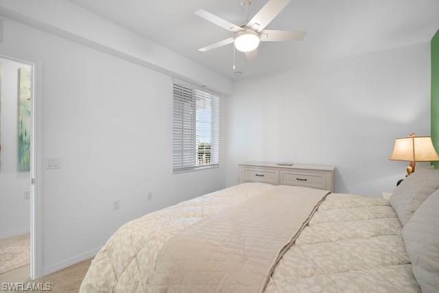 WEBBS RESERVE - Residential