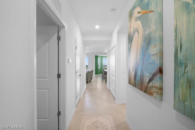 WEBBS RESERVE - Residential