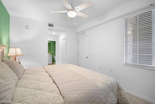 WEBBS RESERVE - Residential