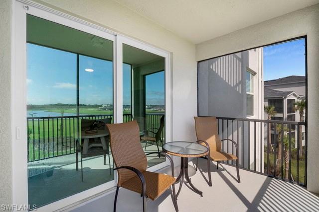 WEBBS RESERVE - Residential