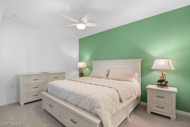 WEBBS RESERVE - Residential