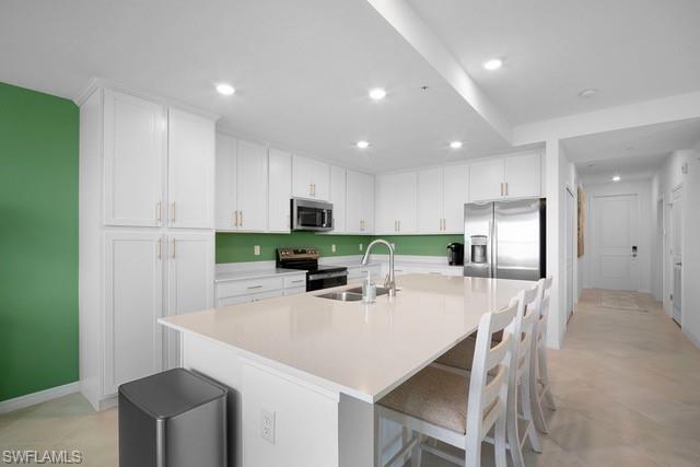 WEBBS RESERVE - Residential