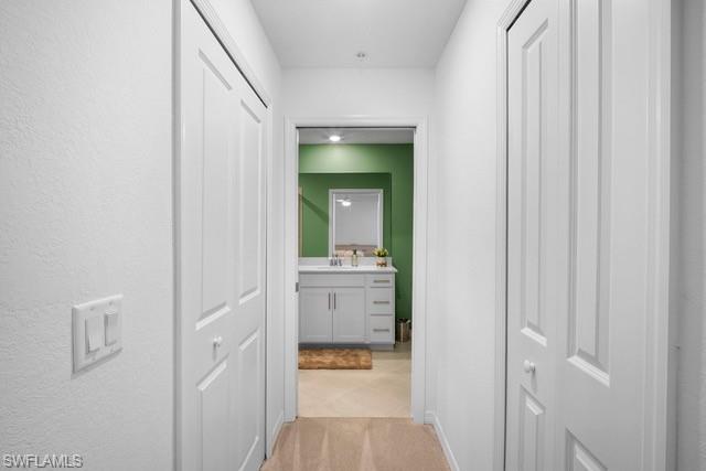 WEBBS RESERVE - Residential