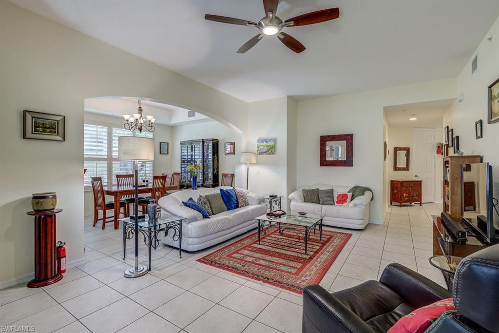 MARIPOSA - Residential