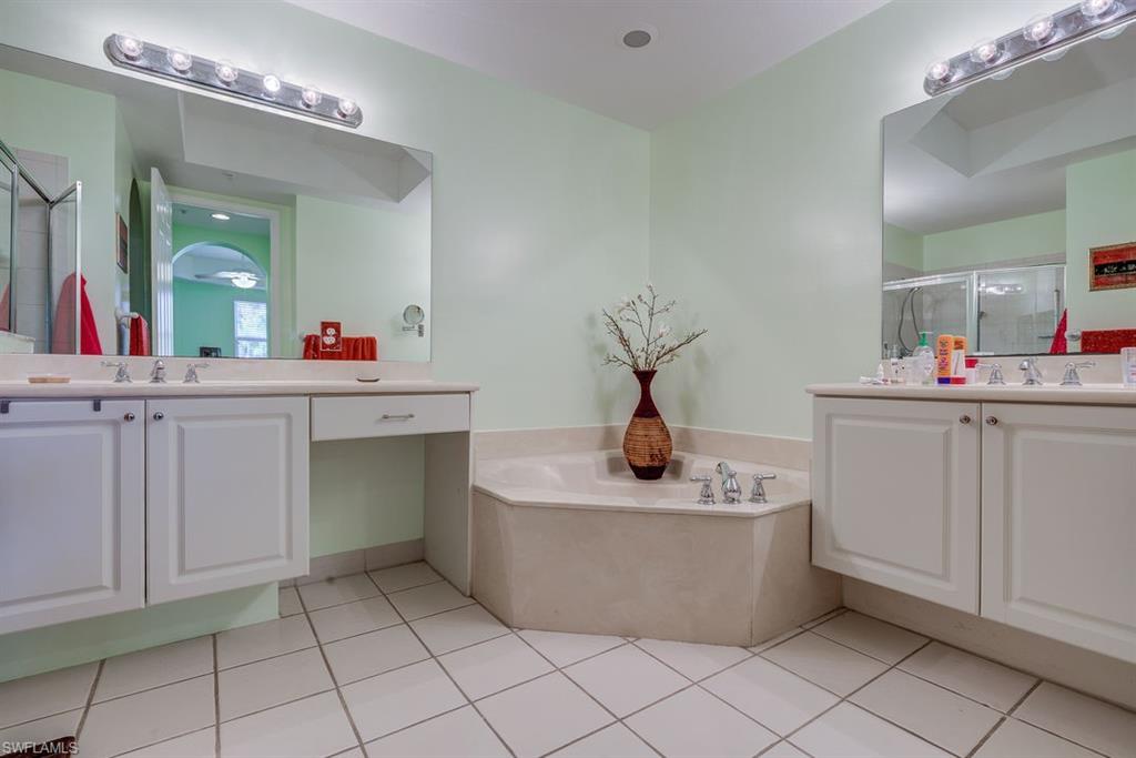 MARIPOSA - Residential