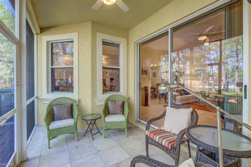 MARIPOSA - Residential