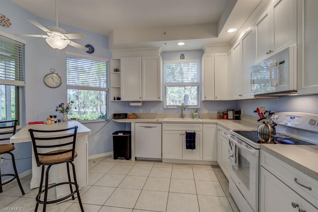 MARIPOSA - Residential