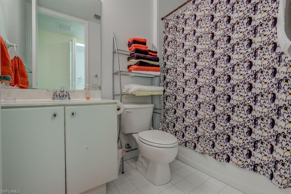 MARIPOSA - Residential