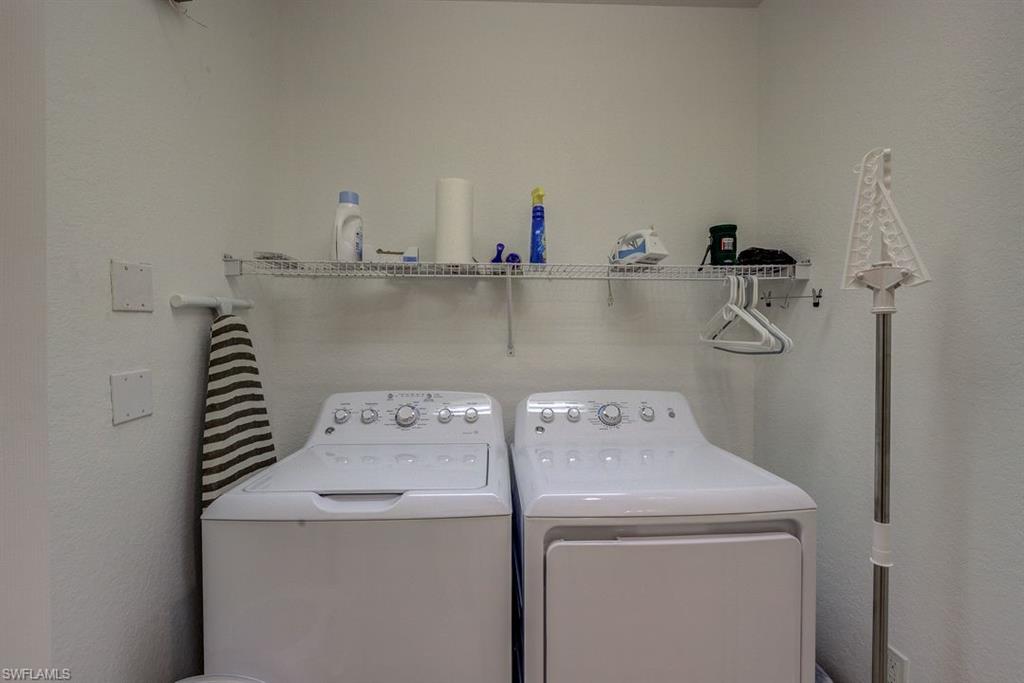 MARIPOSA - Residential