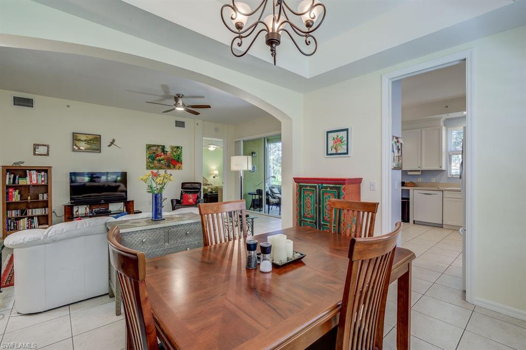 MARIPOSA - Residential