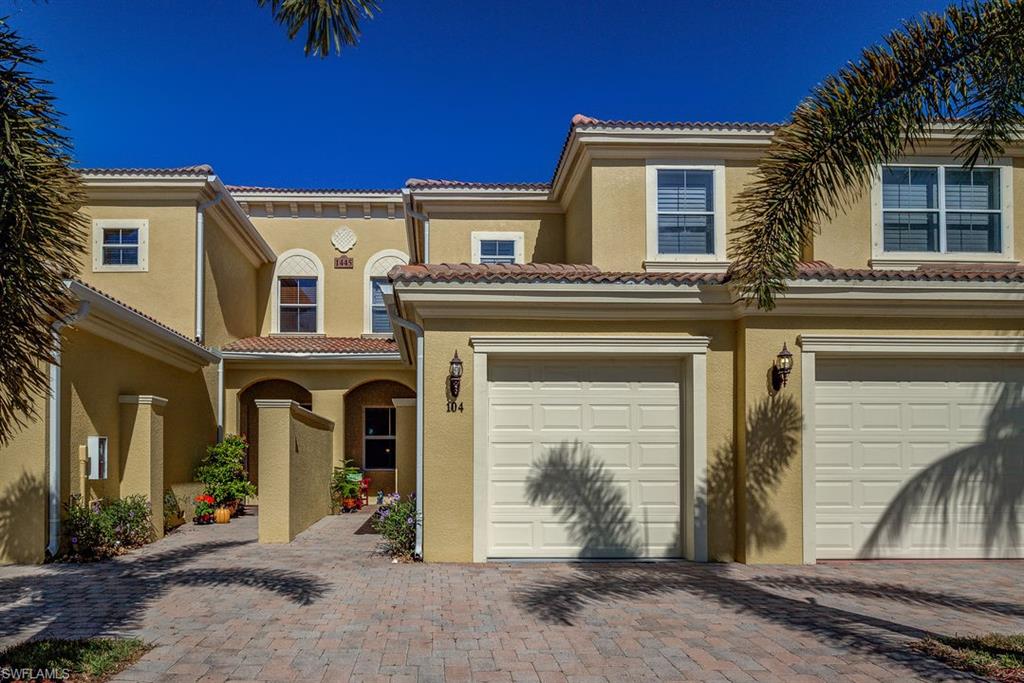 MARIPOSA - Residential