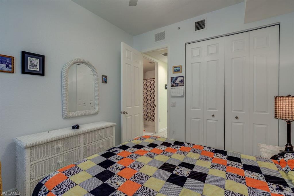 MARIPOSA - Residential