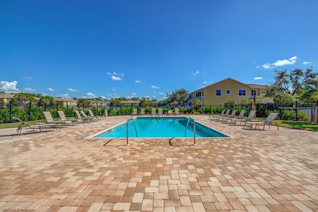 MARIPOSA - Residential