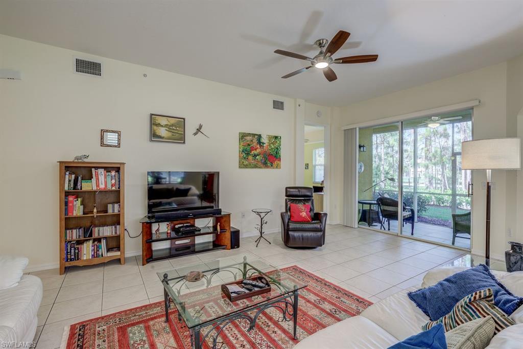 MARIPOSA - Residential