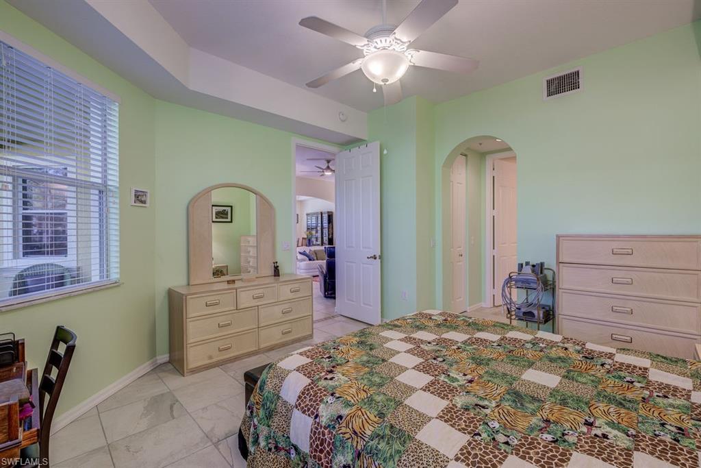 MARIPOSA - Residential