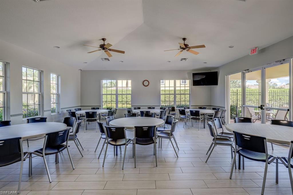 MARIPOSA - Residential