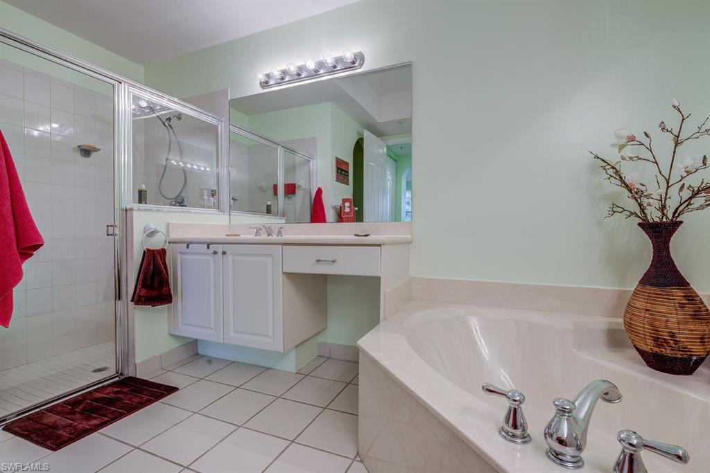 MARIPOSA - Residential