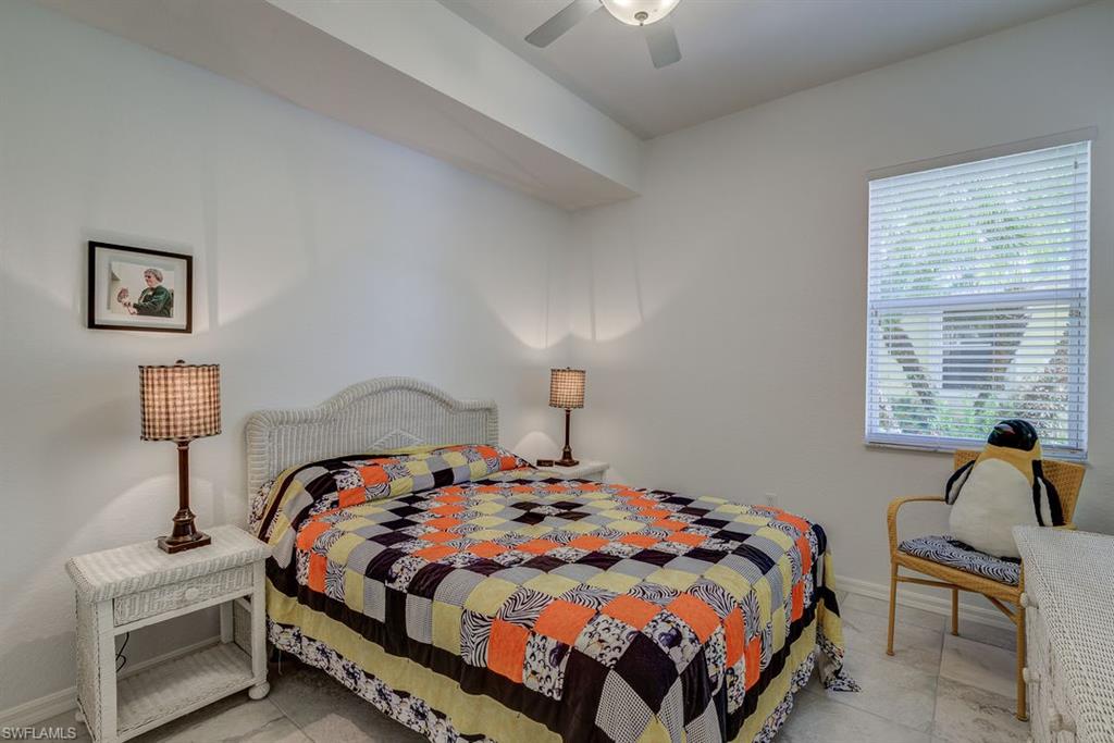 MARIPOSA - Residential