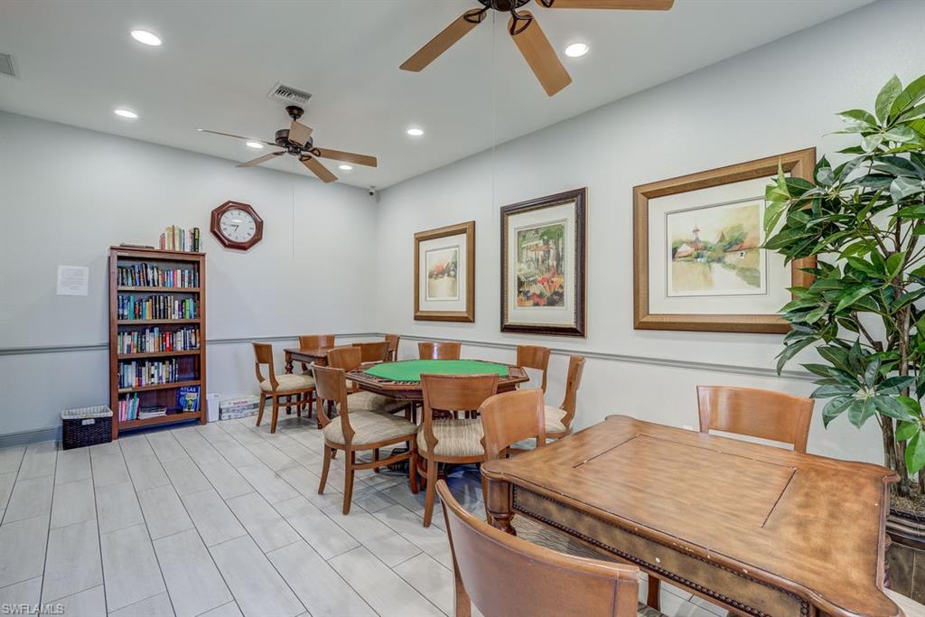 MARIPOSA - Residential