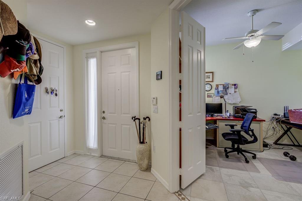 MARIPOSA - Residential