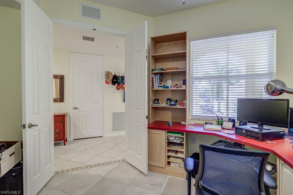 MARIPOSA - Residential