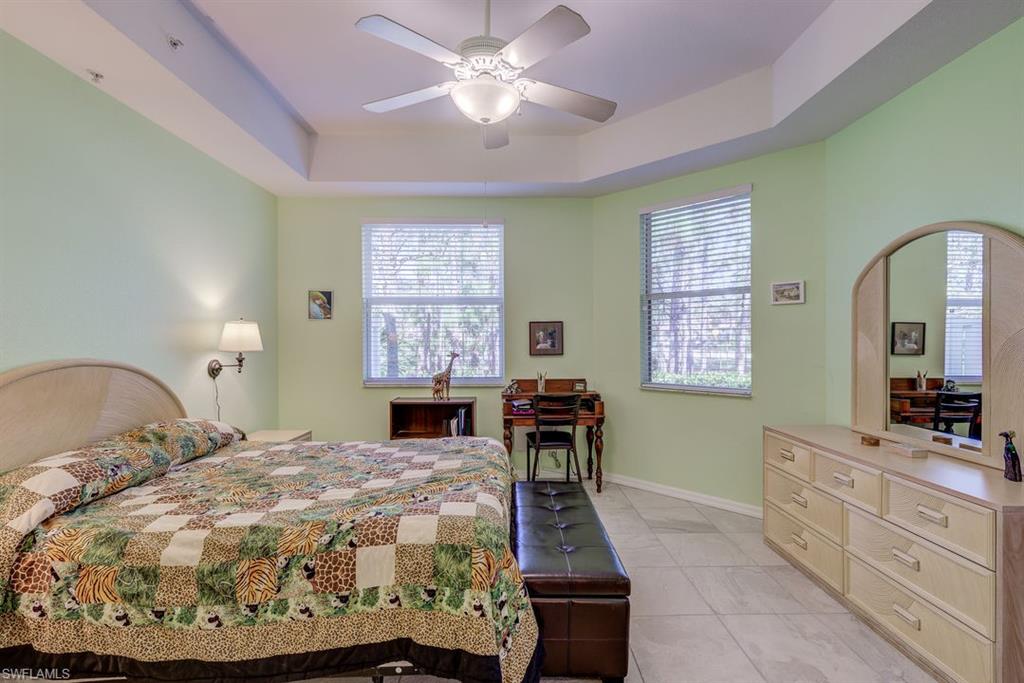 MARIPOSA - Residential