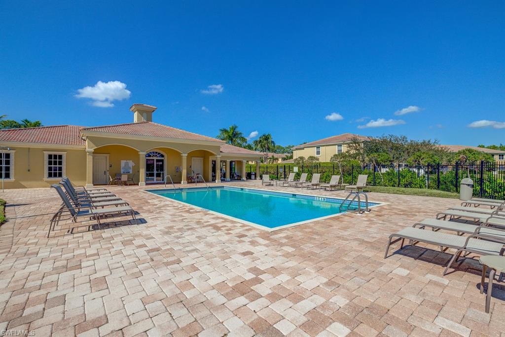 MARIPOSA - Residential