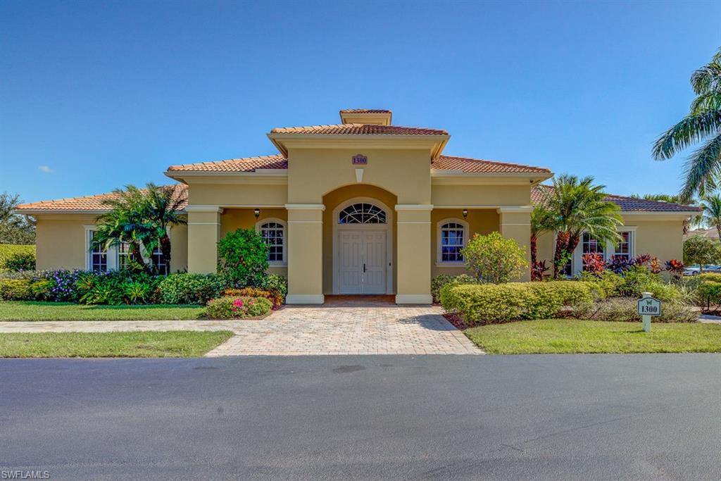 MARIPOSA - Residential