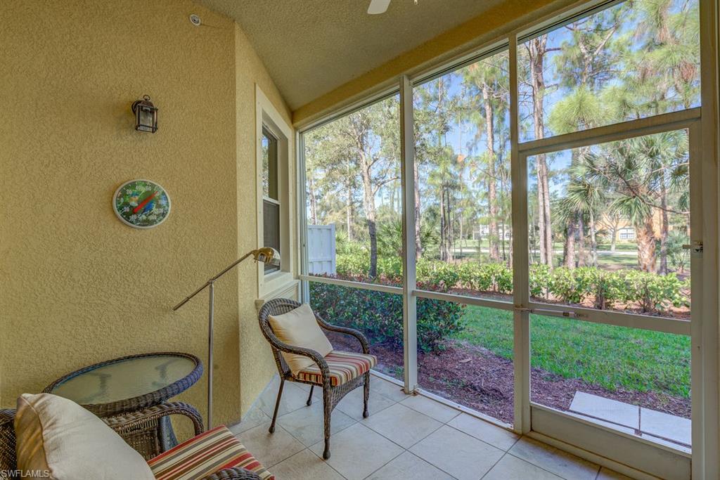 MARIPOSA - Residential