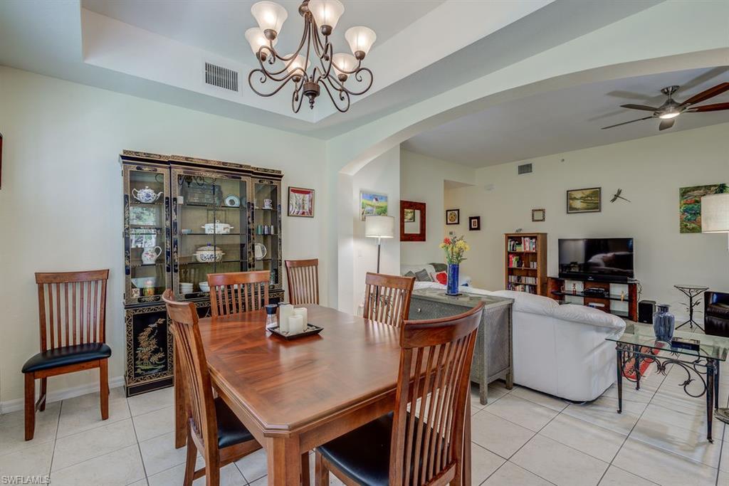 MARIPOSA - Residential