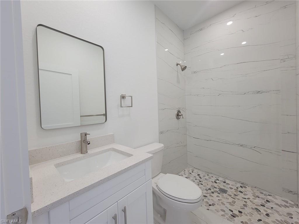 LEHIGH ACRES - Residential Lease