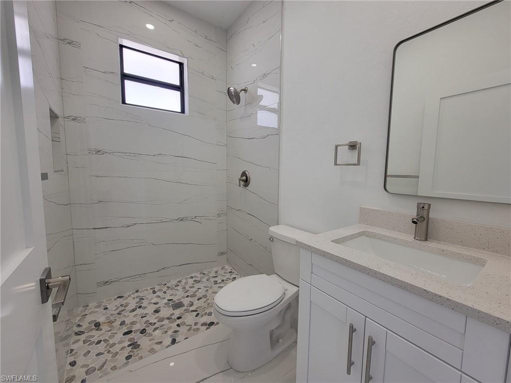 LEHIGH ACRES - Residential Lease