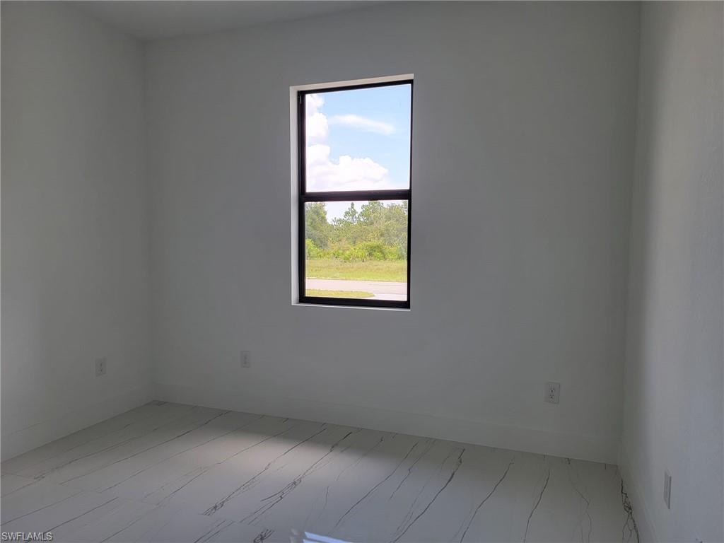 LEHIGH ACRES - Residential Lease