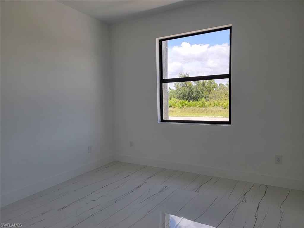 LEHIGH ACRES - Residential Lease